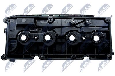 CAPAC CULBUTOR NTY BPZWW005 3