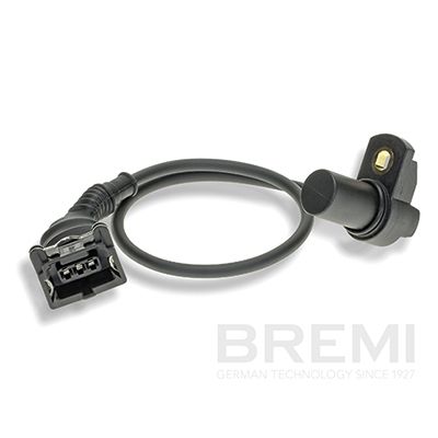SENSOR NOCKENWELLENPOSITION BREMI 60156