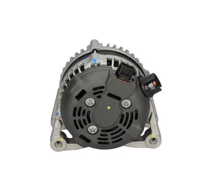 GENERATOR / ALTERNATOR VALEO 440411 15