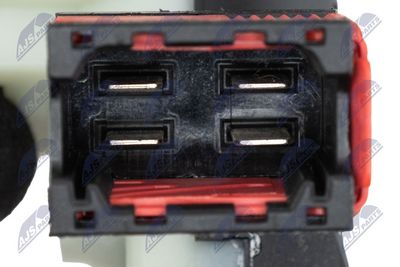 COMUTATOR PORNIRE NTY ESTME004 1