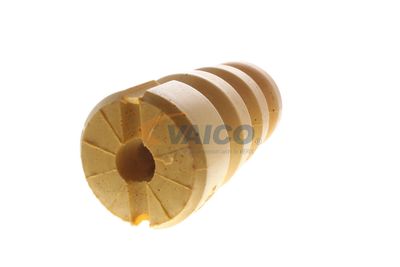 ANSCHLAGPUFFER FEDERUNG VAICO V400328 26