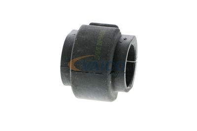 LAGERUNG STABILISATOR VAICO V103875 49