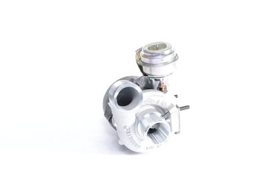 LADER AUFLADUNG BTS Turbo T914549 35