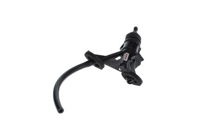 POMPA CENTRALA AMBREIAJ BOSCH 0986486160 21