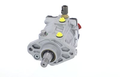 POMPA DE INALTA PRESIUNE REMANTE 002002000001R 59