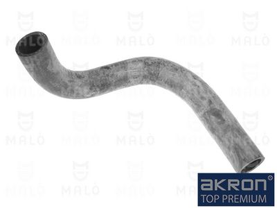 маркуч на радиатора AKRON-MALÒ 238511A
