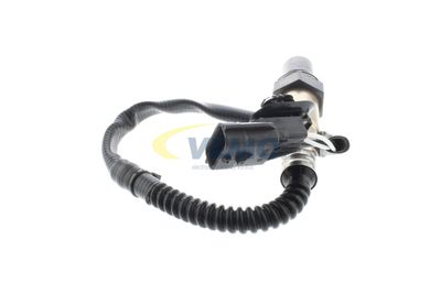 SONDA LAMBDA VEMO V46760017 22