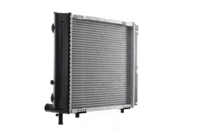 RADIATOR RACIRE MOTOR MAHLE CR256000S 24