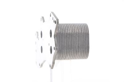 ÖLKüHLER MOTORöL MAHLE CLC135000S 19