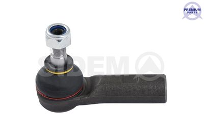 Końcówka drążka kierowniczego poprzecznego SIDEM 45043