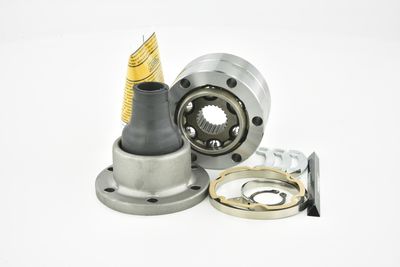 ARTICULATIE CARDAN FEBEST 0411CU2WSHA 41