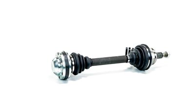 ANTRIEBSWELLE SKF VKJC1048 19