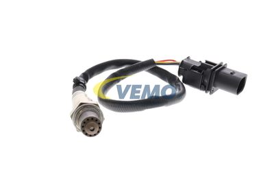 SONDA LAMBDA VEMO V40760049 55