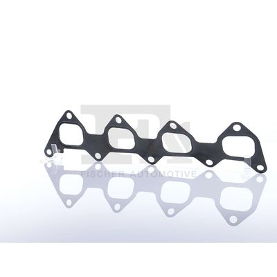 GARNITURA GALERIE ADMISIE FA1 577013 21