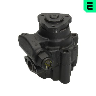 POMPA HIDRAULICA SISTEM DE DIRECTIE