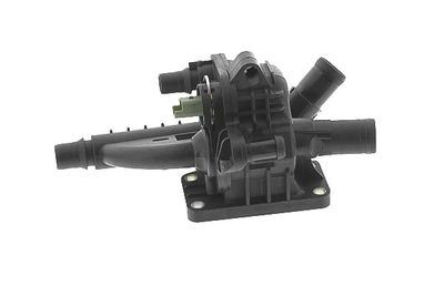 CARCASA TERMOSTAT TOPRAN 723355 4