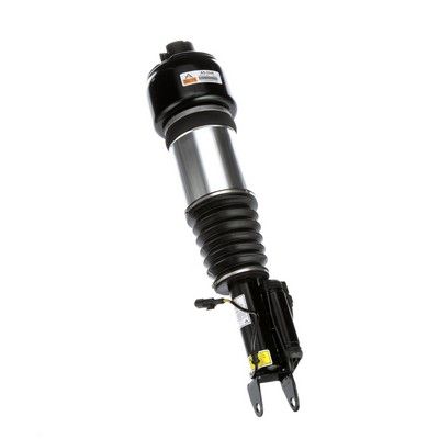 BRAT ARC PNEUMATIC Arnott AS2245 70