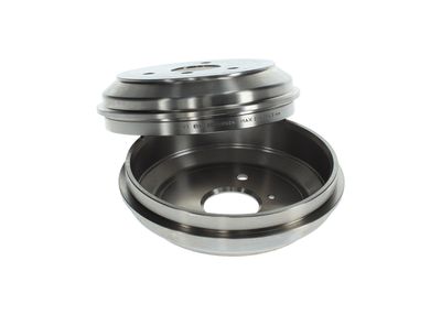 BREMSTROMMEL BOSCH 0986477103 12