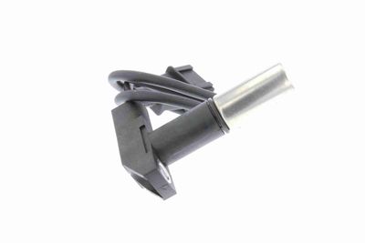 SENSOR DREHZAHL VEMO V20720424 9