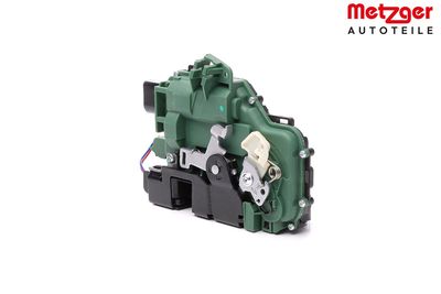 TüRSCHLOSS METZGER AUTOTEILE 2314534 25