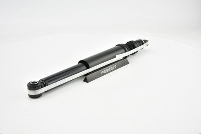 AMORTIZOR FEBEST 24656581R 45