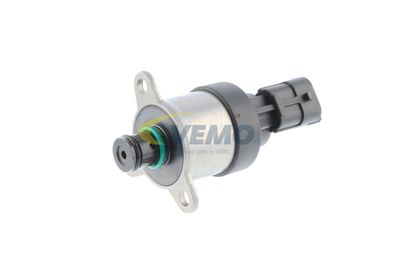 SUPAPA CONTROL PRESIUNE SISTEM - COMMON-RAIL VEMO V24110014 31