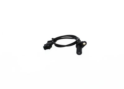 IMPULSGEBER KURBELWELLE BOSCH F00099R101 6