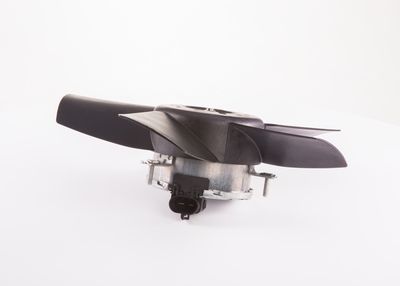 MOTOR ELECTRIC VENTILATOR BOSCH 0130303244 5