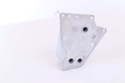 RADIATOR ULEI ULEI MOTOR NISSENS 90802 40
