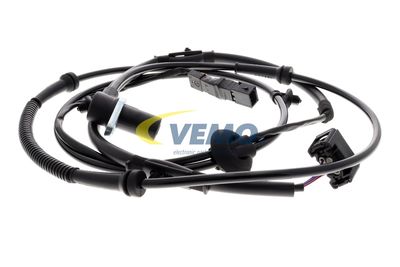 SENSOR RADDREHZAHL VEMO V10721238 56