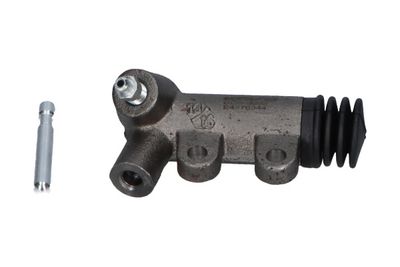 хидравлична помпа, активатор съединител Kavo Parts CCS-9002