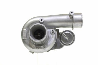 ALANKO 11900923 Турбина  для NISSAN PICK UP (Ниссан Пикk уп)