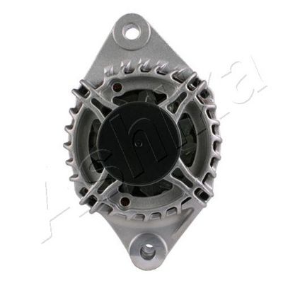 Alternator ASHIKA AL-106JM