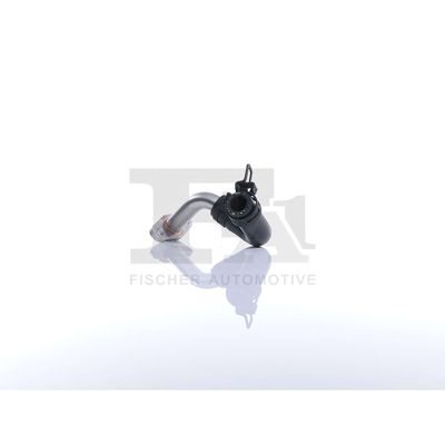 CONDUCTA ULEI INCARCARE FA1 612817 7