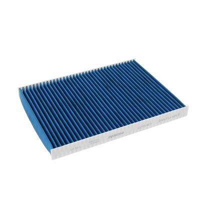 FILTER INNENRAUMLUFT CORTECO 49469985 63