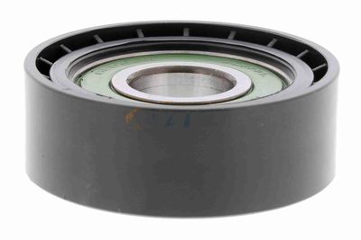 INTINZATOR CUREA CUREA DISTRIBUTIE VAICO V250530 14