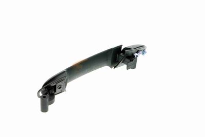 MANER USA VAICO V302869 4