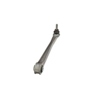 BRAT SUSPENSIE ROATA DELPHI TC6591 32