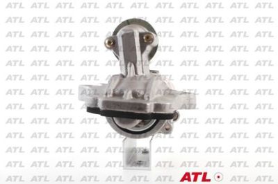 Стартер ATL Autotechnik A 78 380 для FORD C-MAX
