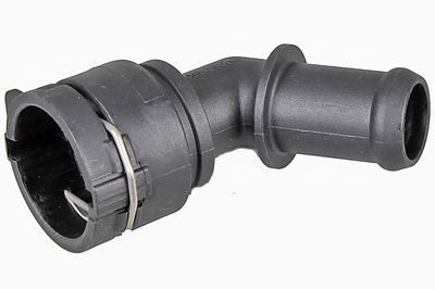 TEAVA DE LEGATURA CONDUCTE DE RACIRE