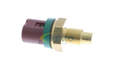 SENSOR KüHLMITTELTEMPERATUR VEMO V46720059 15