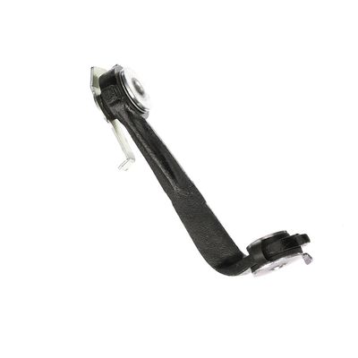 HALTER MOTORAUFHäNGUNG GATES ETM1185 66