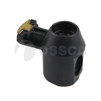 Бегунок распределителя зажигани OSSCA 07393 для LAND ROVER FREELANDER