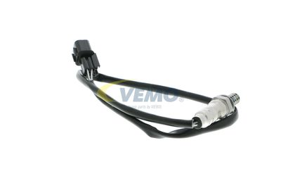 SONDA LAMBDA VEMO V37760003 40