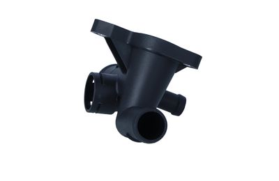 KüHLMITTELFLANSCH NRF 775049 32