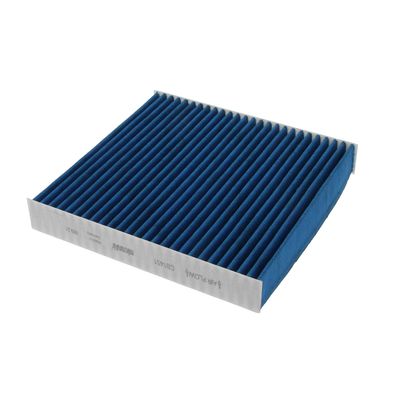 FILTER INNENRAUMLUFT CORTECO 49408808 2
