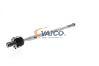 AXIALGELENK SPURSTANGE VAICO V105563 53