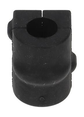 CUZINET STABILIZATOR