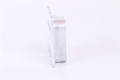 ÖLKüHLER MOTORöL NISSENS 90777 31