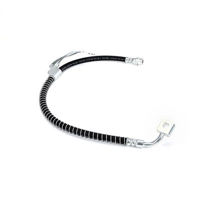 BREMSSCHLAUCH DELPHI LH7870 21